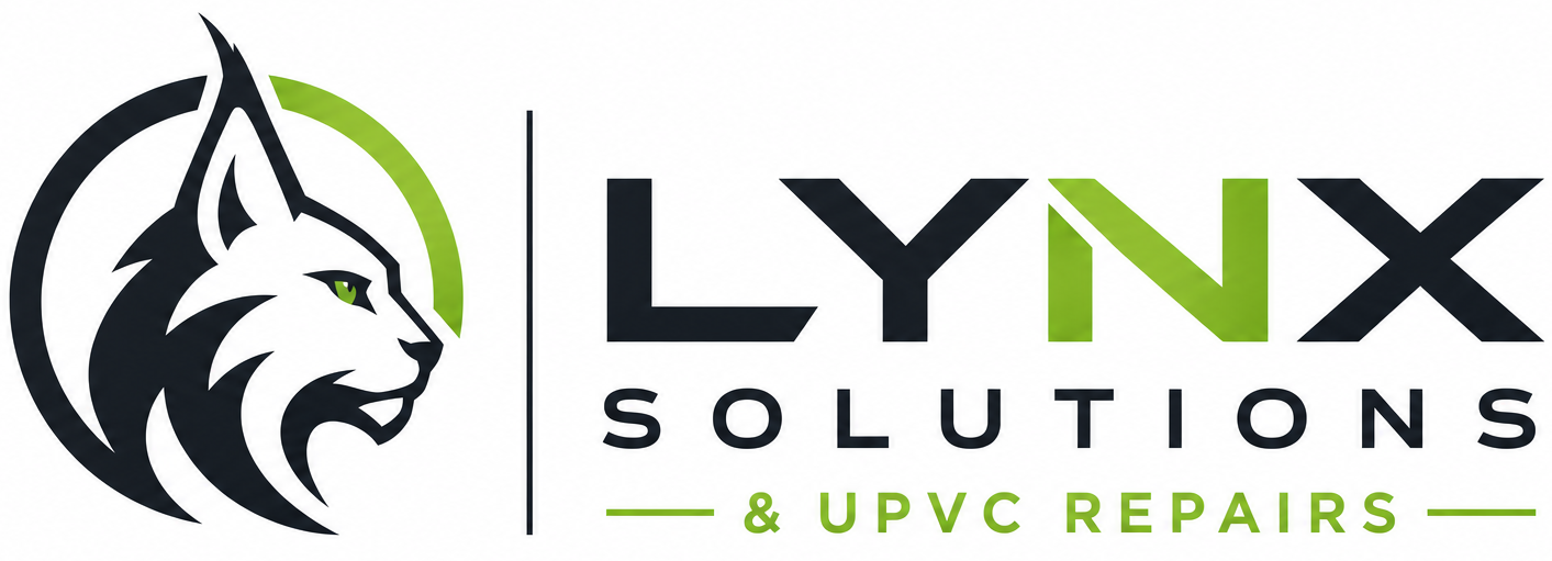Lynx Solutions & UPVC Repairs - St Albans Locksmith